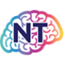 Logo NEURAL THERAPEUT. INC.