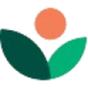 Logo KINDLY MD INC. DL-,001