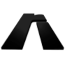 Logo RECREATIVES IND. DL-,001