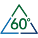Logo 60 DEGR.PH. NEW DL-,0001