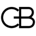 Logo CAL-BAY INTL DL -,001