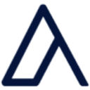 Logo ASHINGTON INNOVAT. LS-,01