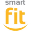 Logo SMARTFIT ESCOL.DE GIN.ADR