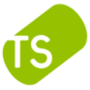 Logo Tick Trading Software