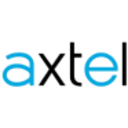 Logo CONTROLADORA AXTEL MN-,05