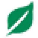 Logo NATCORE TECHNOLOGY