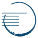 Logo AMICORP FS (UK) LS -,001