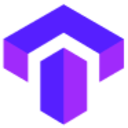 Logo Toggle3D AI