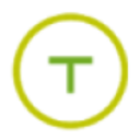 Logo TANFIELD GROUP