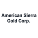 Logo AMER.SIERRA G.NEW DL-,001