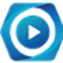 Logo CABLECLIX (USA) DL-,00001