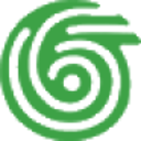 Logo BRJAST-D AD BW 1