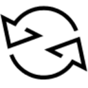 Logo Boostheat SAS Actions