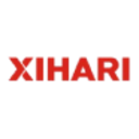 Logo XIAN HIGHPAR