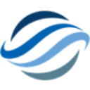 Logo AEROEDGE CO. LTD