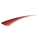 Logo M LINE HOLDINGS DL-,001