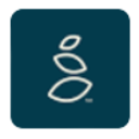 Logo Grove Collaborative A