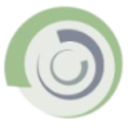 Logo RENEWABLE CORP.NEW DL-,01