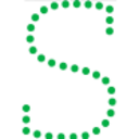 Logo SABA ENERGY LTD.