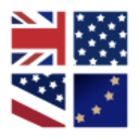 Logo JZ CAPITAL PARTNERS