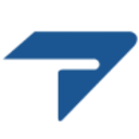 Logo TOTAL ENERGY SERVICES