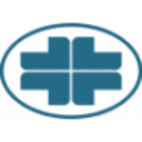Logo AGAVENNY