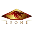 Logo LEONE ASSET DL-,001