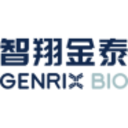 Logo CHONGQ.GENR.BIOPH. A YC 1