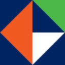 Logo Tencent Holdings Ltd.