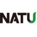 Logo NATURE WOOD GROUP ADR
