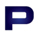 Logo PASIFIK EURASIA LO.DIS