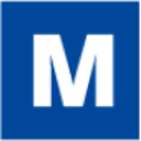 Logo Maison Solutions