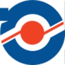 Logo FORTE BILGI I.T.V.SA.