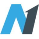 Logo A1CAP.YATIRIM MENKUL D.