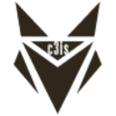 Logo C3is