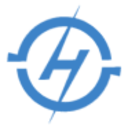 Logo SIC.HUA.TEC. YC1