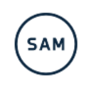 Logo SURF AIR MOB. NEW DL-,001