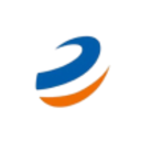 Logo NANJING LES I.T.CO.A YC 1