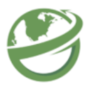 Logo GREEN GLOBE NEW DL-,0001