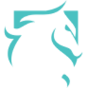 Logo Iron Horse Acquisitions