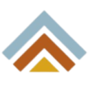 Logo CASCADIA MINERALS LTD