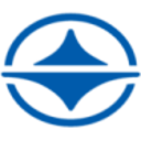 Logo ANHI XDLKPAR