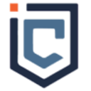 Logo INTEGRATED CYBER SOLUT.