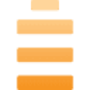 Logo AUSTRAL.CRITICAL MIN.LTD