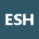 Logo ESH ACQUISITION CORP.