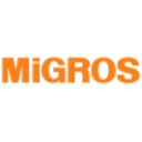 Logo MIGROS