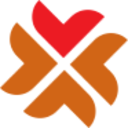 Logo SUREFIRE RESOURCES