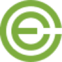 Logo CAULDRON ENERGY