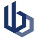 Logo BLAST RESOURCES INC.