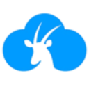 Logo YOUXIN TECH.LTD CLASS A